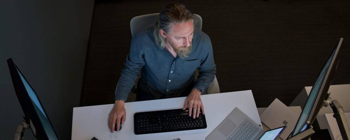 Vulnérabilités Windows : quand l’IA transforme le Patch Tuesday en flux continu