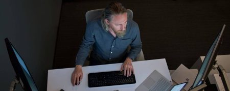 Vulnérabilités Windows : quand l’IA transforme le Patch Tuesday en flux continu