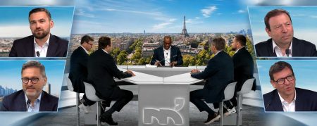 Avec NIS2 et DORA, la résilience devient une affaire de direction