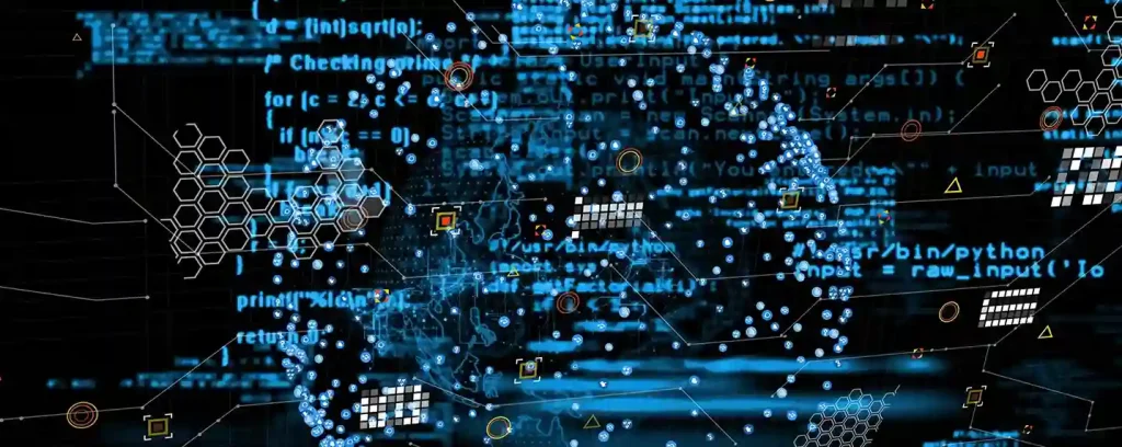 Netskope invite les MSP au libre-service