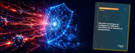 Cybersécurité et IA Agentique : l’humain perd la course