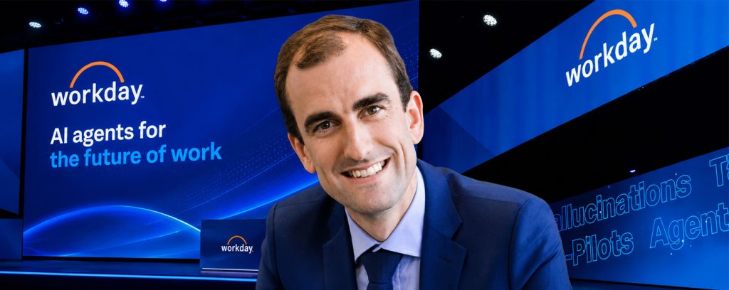 Paie fiable mais rigide, quête d’agilité : pourquoi Carrefour a choisi Workday