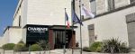 Avec Vates, le CD16 (Conseil Départemental de la Charente) prouve qu’une sortie de VMware est possible