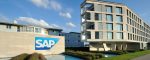 SAP écarte le risque d’amende et desserre l’étau contractuel
