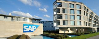 SAP-HQ