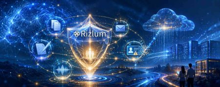 Rizlum mise petit pour voir grand dans l’assurance