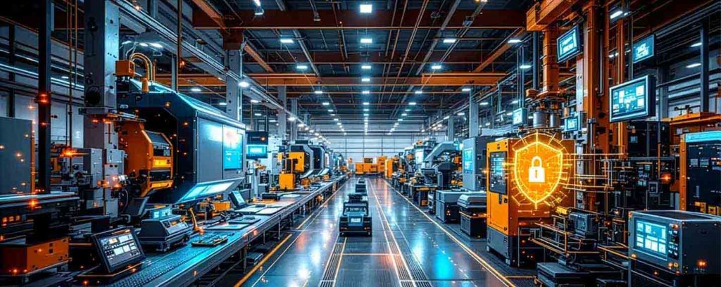 Une Secure AI Factory Cisco-Nvidia s’installe chez TD SYNNEX à Paris