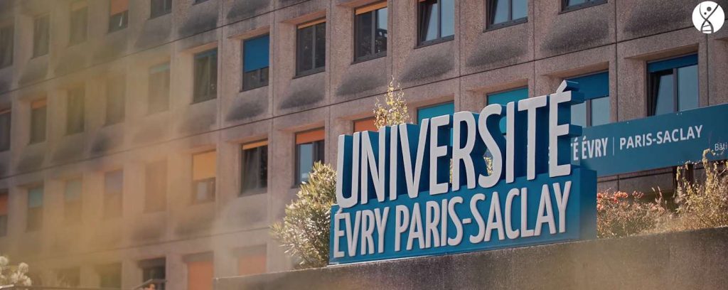 À Évry Paris-Saclay, l’IA version responsable