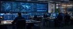 Urssaf : un SOC réinternalisé pour réduire les coûts cyber