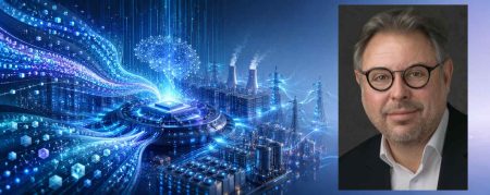 Quand les tokens et les mégawatts redéfinissent les coûts et infrastructures de l’IA