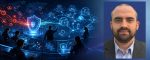 CSIRT réponse à incident : remettre de la méthode dans la crise cyber