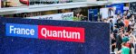 France Quantum 2026 : un milliard pour industrialiser le quantique