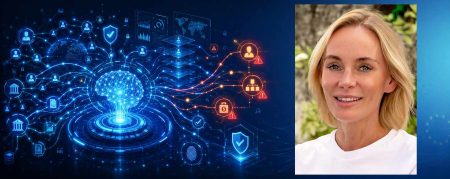 AMLR, quand la conformité gagne à produire moins d’alertes mais de meilleures décisions