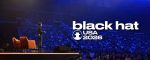 À Black Hat 2026, l’IA passe à l’action et la cybersécurité découvre le prix de l’autonomie