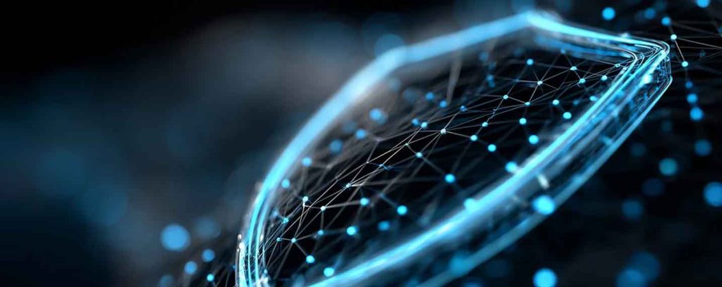 La sécurité pousse les fournisseurs de réseaux et cloud à décloisonner leurs offres