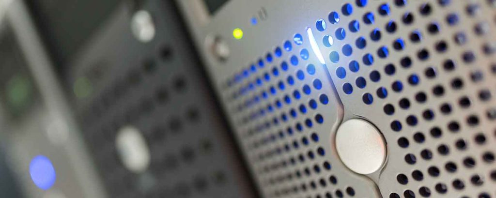 Revendeurs : Cohesity revoit son jeu