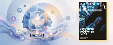 L’IA promet beaucoup aux DAF mais la fonction finance attend toujours les preuves