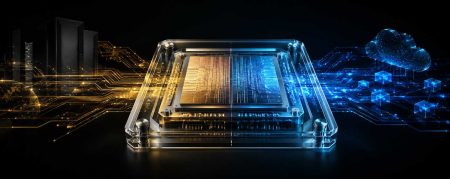 IBM apprend au mainframe à parler Arm et pourrait bien changer les règles de la modernisation du SI