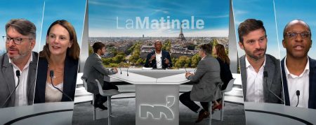 NIS2 et DORA font passer de la conformité à la cyber-résilience vraiment opérationnelle
