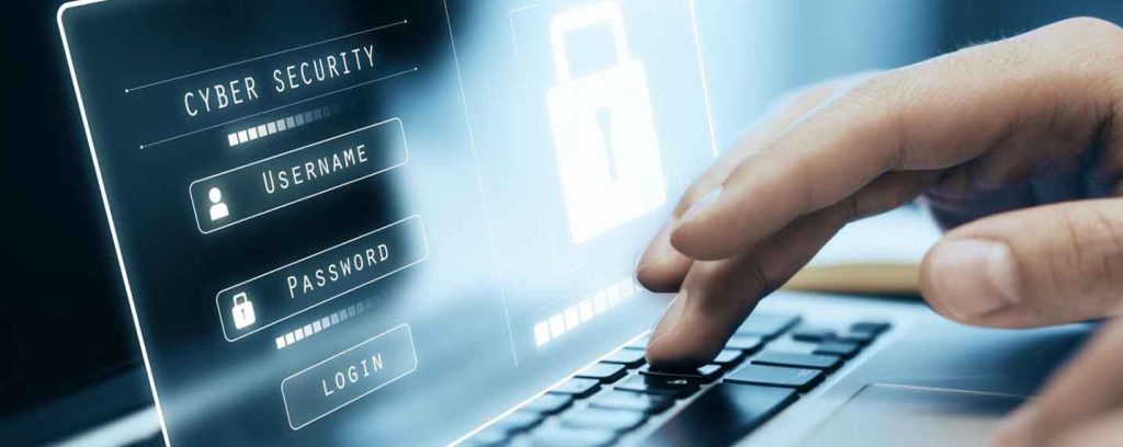 Westcon-Comstor accueille 1Password sous AWS