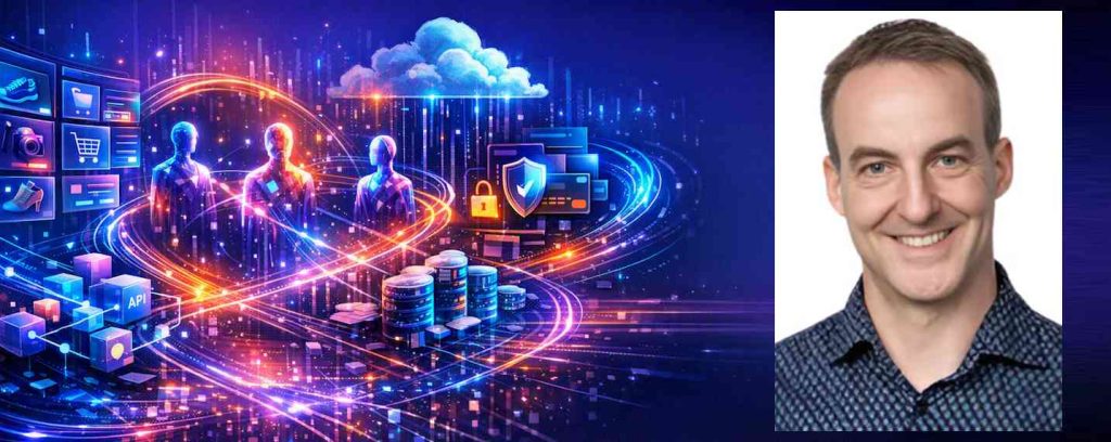 Commerce agentique : comment les entreprises peuvent-elles préparer leur infrastructure ?