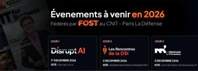 disruptai