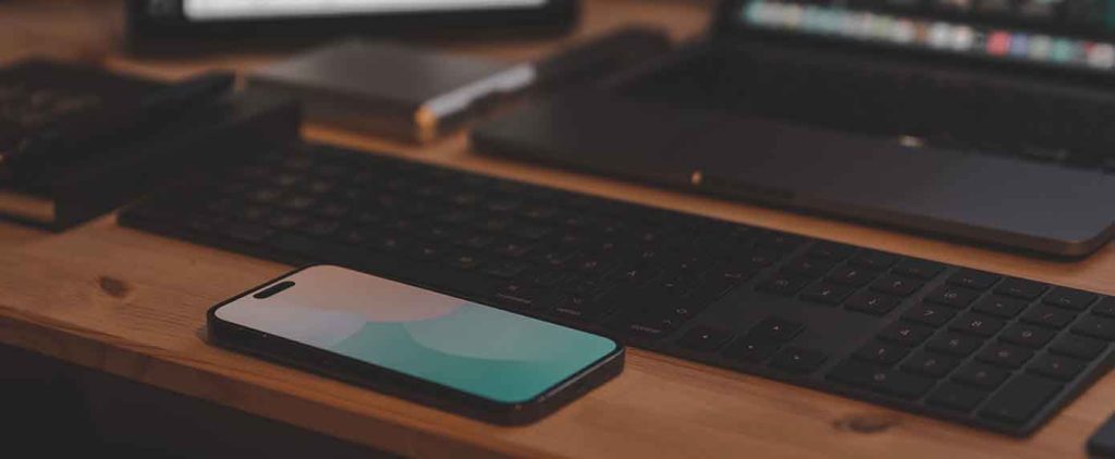 eXo Platform et idruide s’attaquent à la dépendance à Microsoft