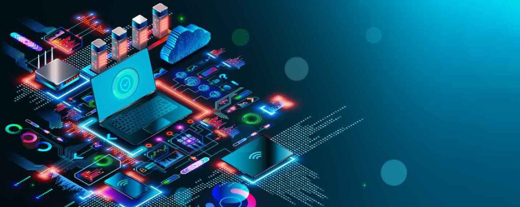 Nutanix renforce la sécurité de ses environnements virtualisés avec HarfangLab