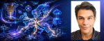 Le Quantum Act peut-il faire de l’Europe une puissance quantique ?