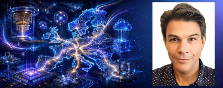 Le Quantum Act peut-il faire de l’Europe une puissance quantique ?