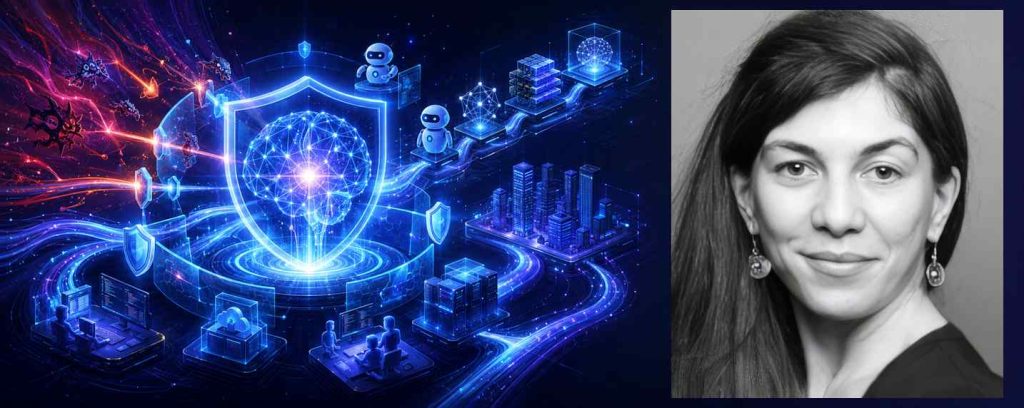 Sécurité de l&rsquo;IA : une compétence essentielle dans la course à l’innovation