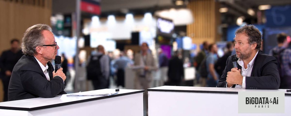 Après trois ans d’expérimentations, le Crédit Agricole passe à l’IA agentique à grande échelle