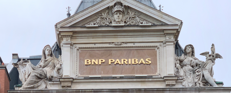 Avec Mistral dans ses datacenters et Google pour ses agents, BNP Paribas distribue les rôles entre ses fournisseurs d’IA
