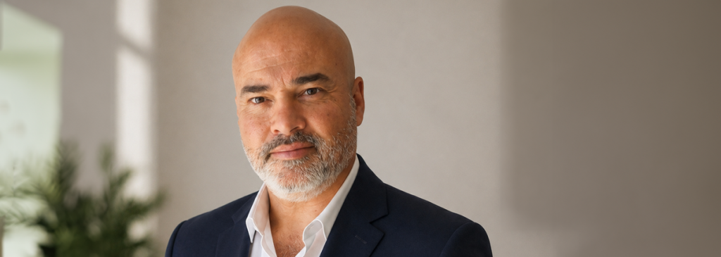 David Gourbeix « C.L.A.C. joue le rôle de guichet unique dédié aux revendeurs »