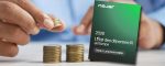 Licences, tokens, agents, crédits… pourquoi les DSI ne savent plus vraiment combien leur coûte l’IA