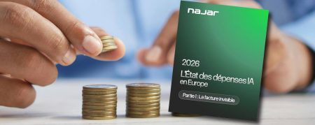 Licences, tokens, agents, crédits… pourquoi les DSI ne savent plus vraiment combien leur coûte l’IA