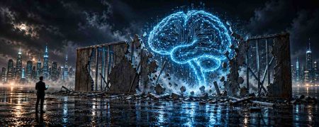 Les IA deviennent plus autonomes mais leurs garde-fous restent dangereusement fragiles