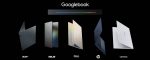 Googlebook veut réinventer le PC avec Android et Gemini mais oublie encore quelques détails pour convaincre les DSI