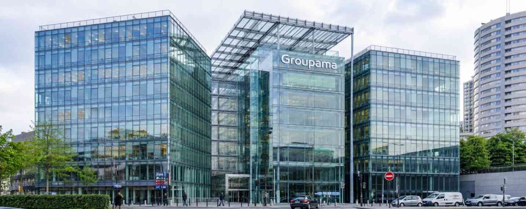 Groupama allie GenAI et lowcode pour ses agents intelligents