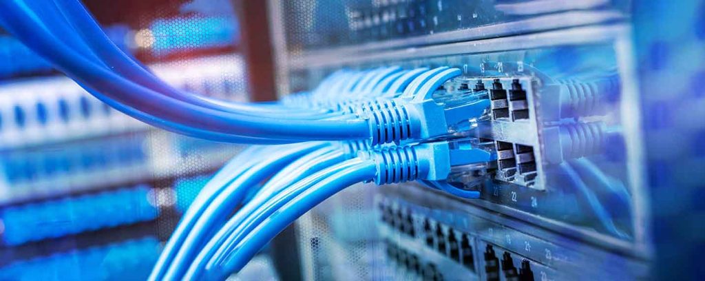 Infinigate relaie les outils de diagnostic cyber de Sekost