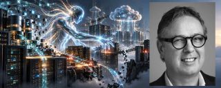 Infrastructures IT et IA agentique