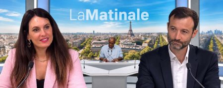 Chez L-Acoustics, l’IA agentique ne démarre pas avec les agents mais avec la donnée