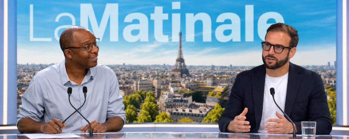 Avec l’IA agentique, Salesforce veut en finir avec les POC et remettre les métiers aux commandes