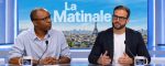 Avec l’IA agentique, Salesforce veut en finir avec les POC et remettre les métiers aux commandes