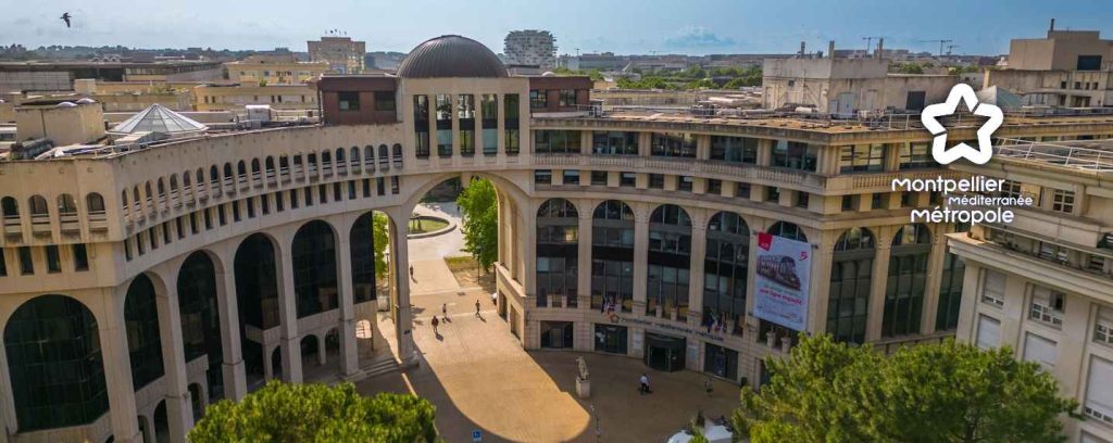 Montpellier Méditerranée allonge la durée de vie de ses PC