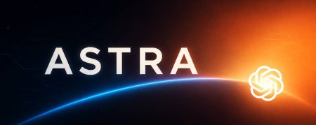Astra arrive et OpenAI cherche à rassurer les foules mais doit encore prouver que ses agents savent enfin où s’arrêter