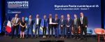 Pacte numérique et IA : l'État veut passer du discours de souveraineté au bon de commande
