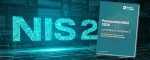Panorama NIS2 de Board of Cyber