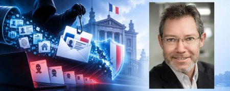 Après les fuites de données, les services publics découvrent le prix de leur retard sur DMARC