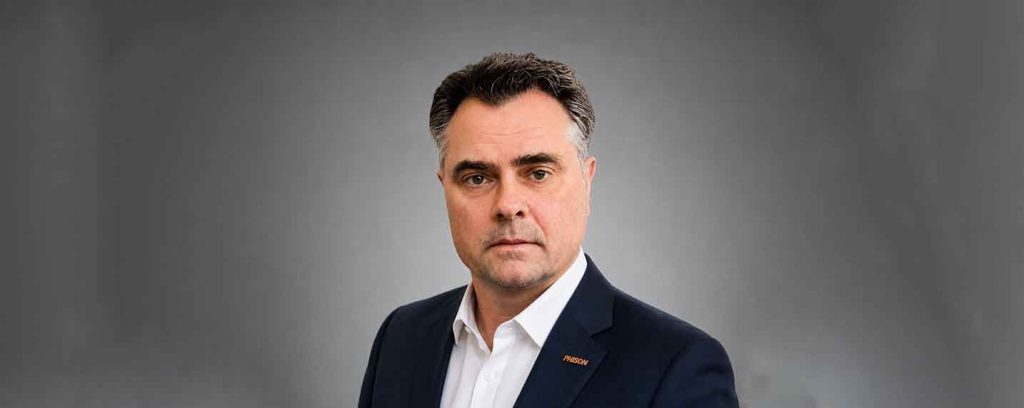 Antony Zukowski (Phison) « Nous sortons de l’ombre nos offres OEM pour construire le réseau de partenaires qui accompagnera leur développement »
